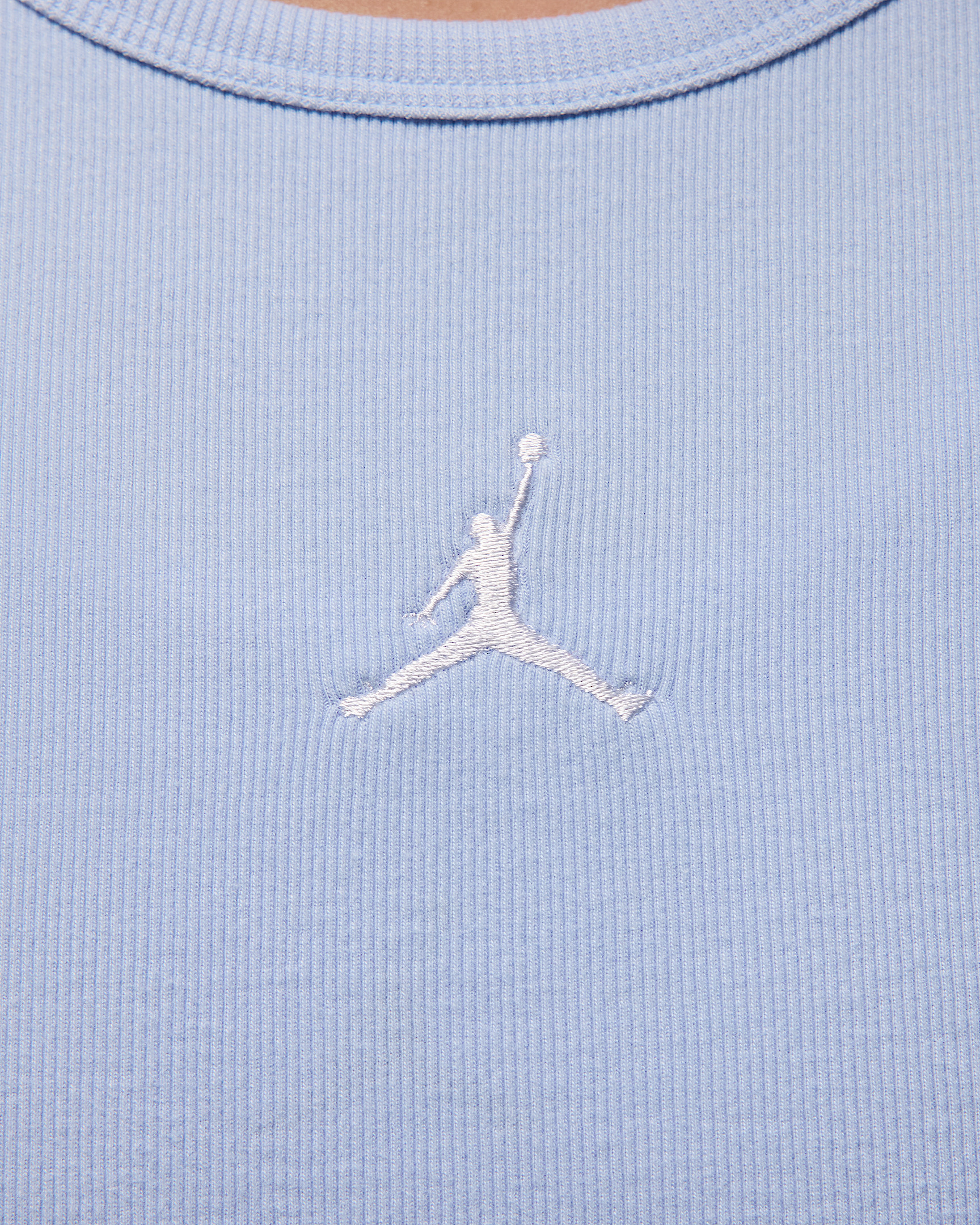 Jordan Essentials Women's Tank - 4