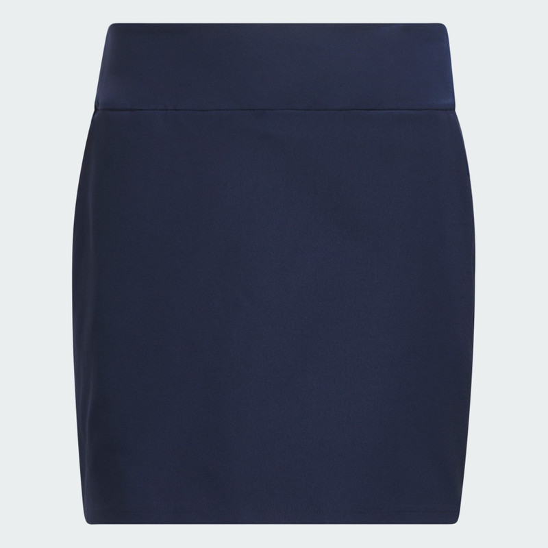 Ultimate365 Solid Skort - 1