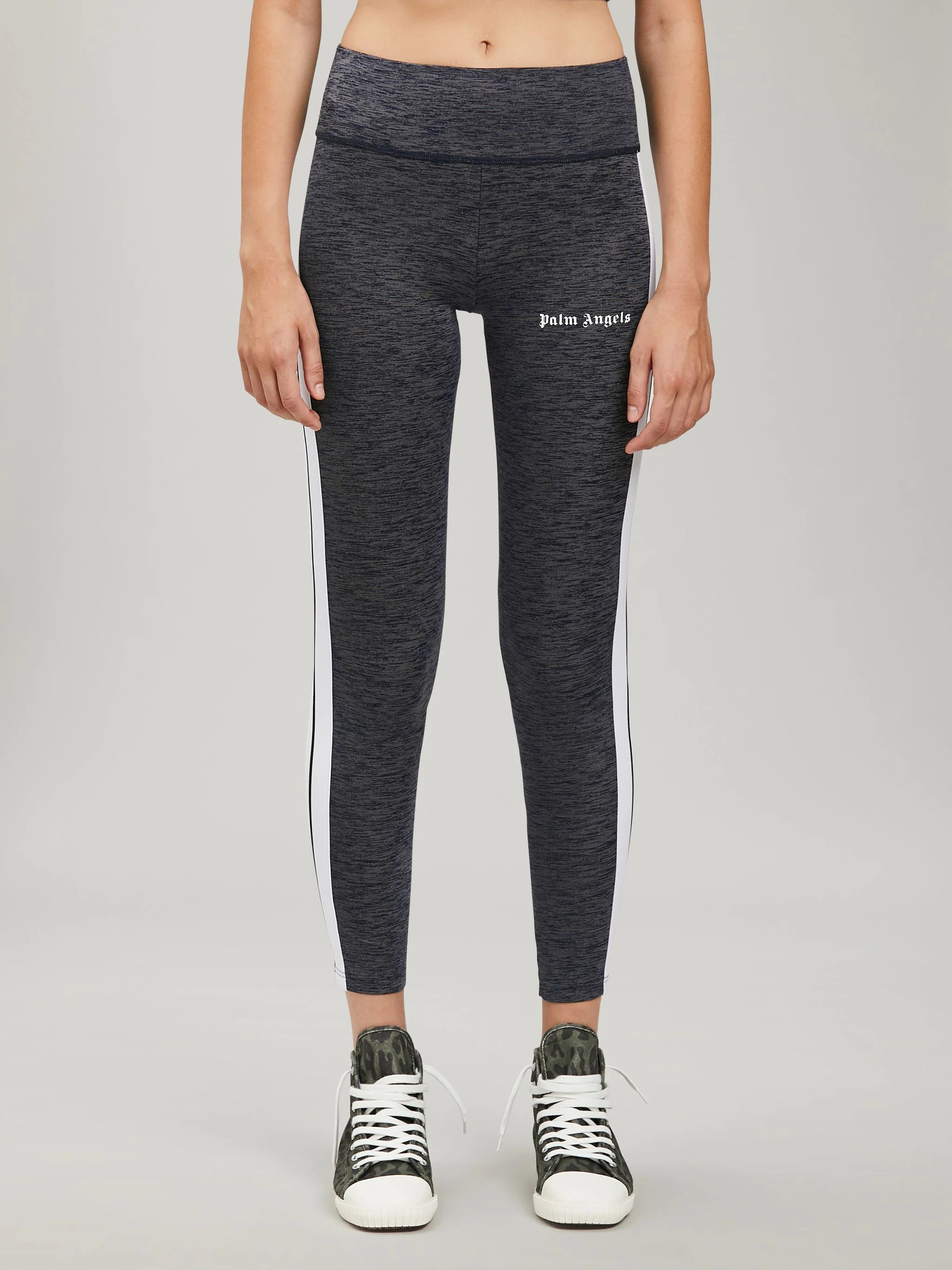 TRACK LEGGINGS - 3