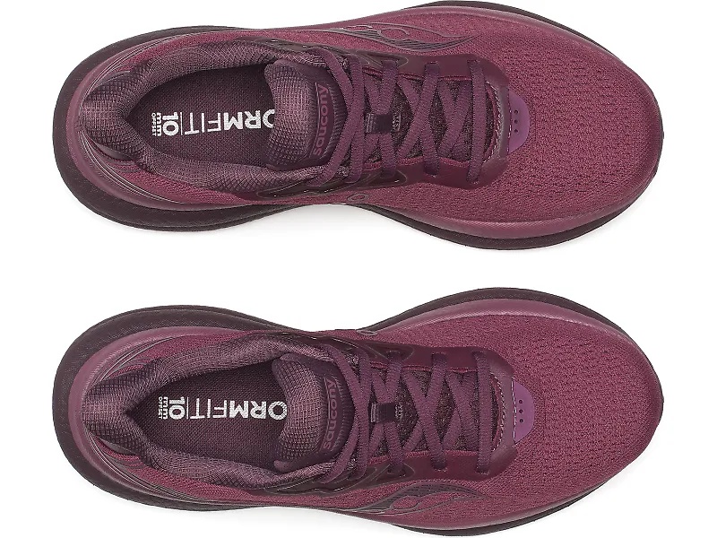 Saucony Triumph 23 - 3