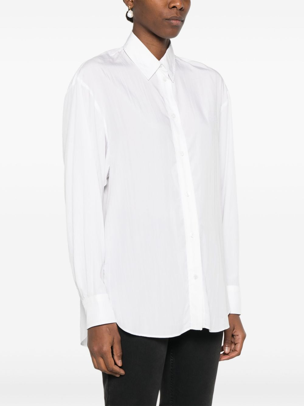 Fabriza shirt - 3