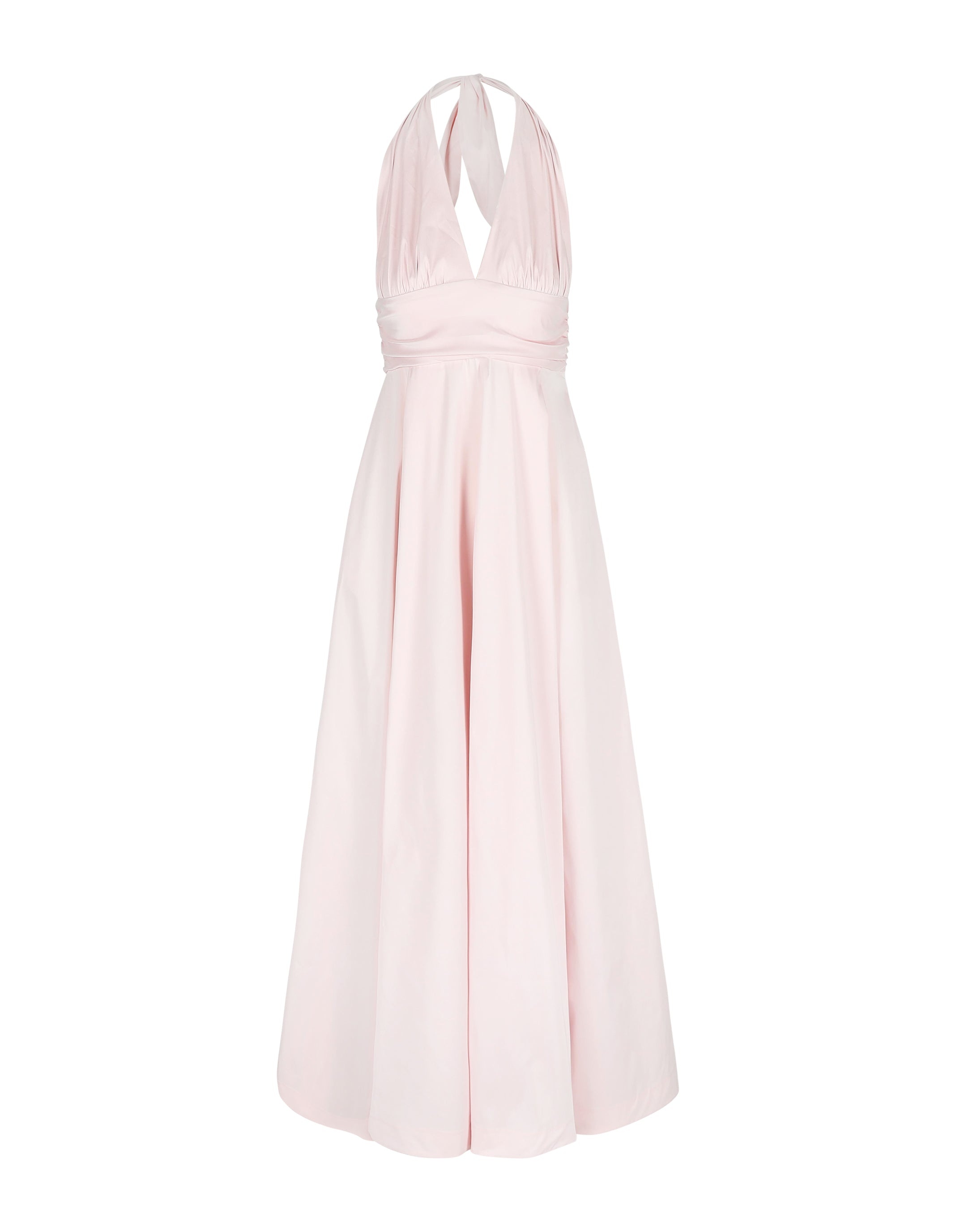 Dress Monroe - 1