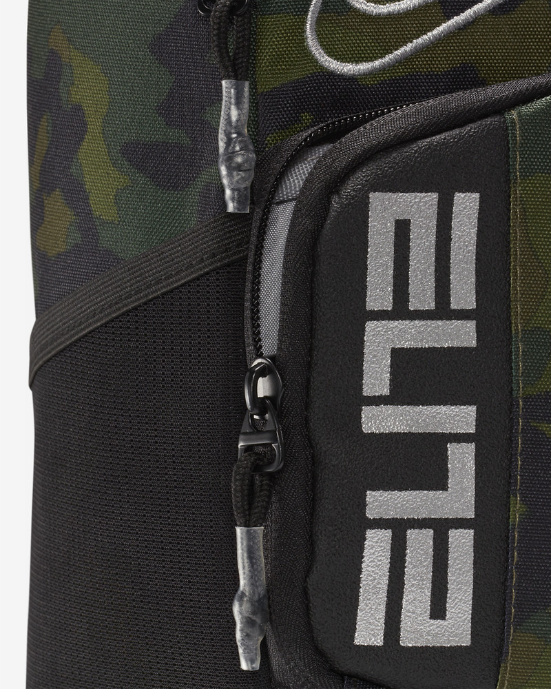 Nike Elite Lunch Bag (6L) 5