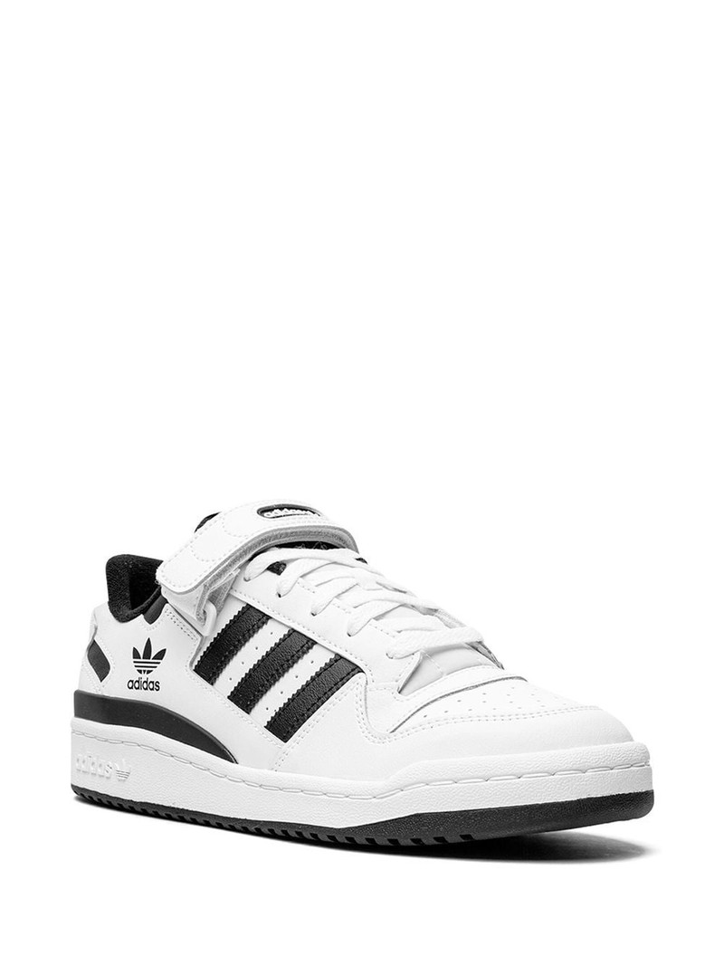 adidas Forum Low sneakers outlook