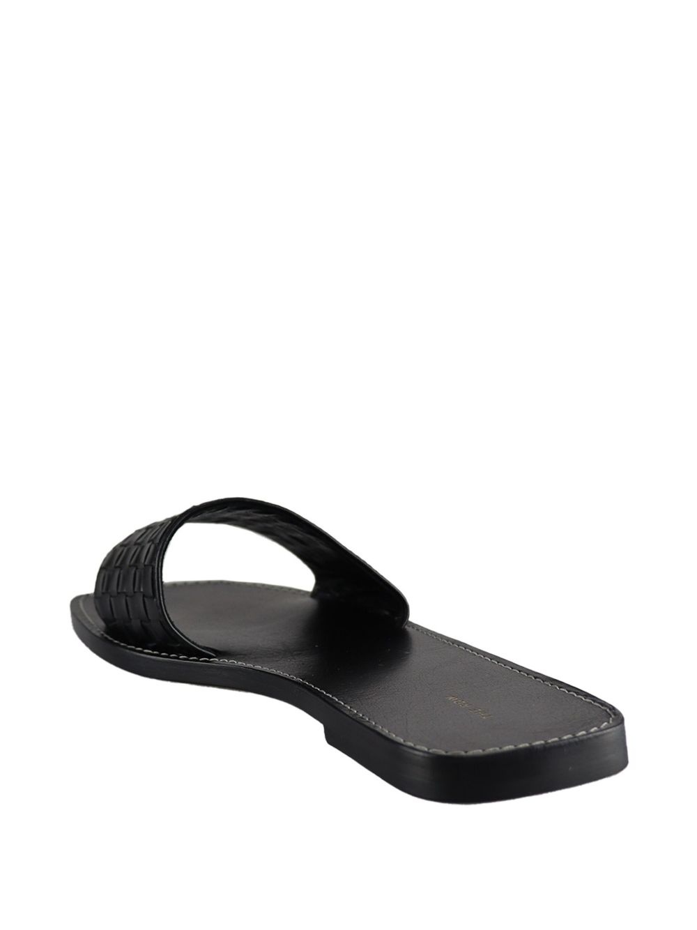 Link slides - 3