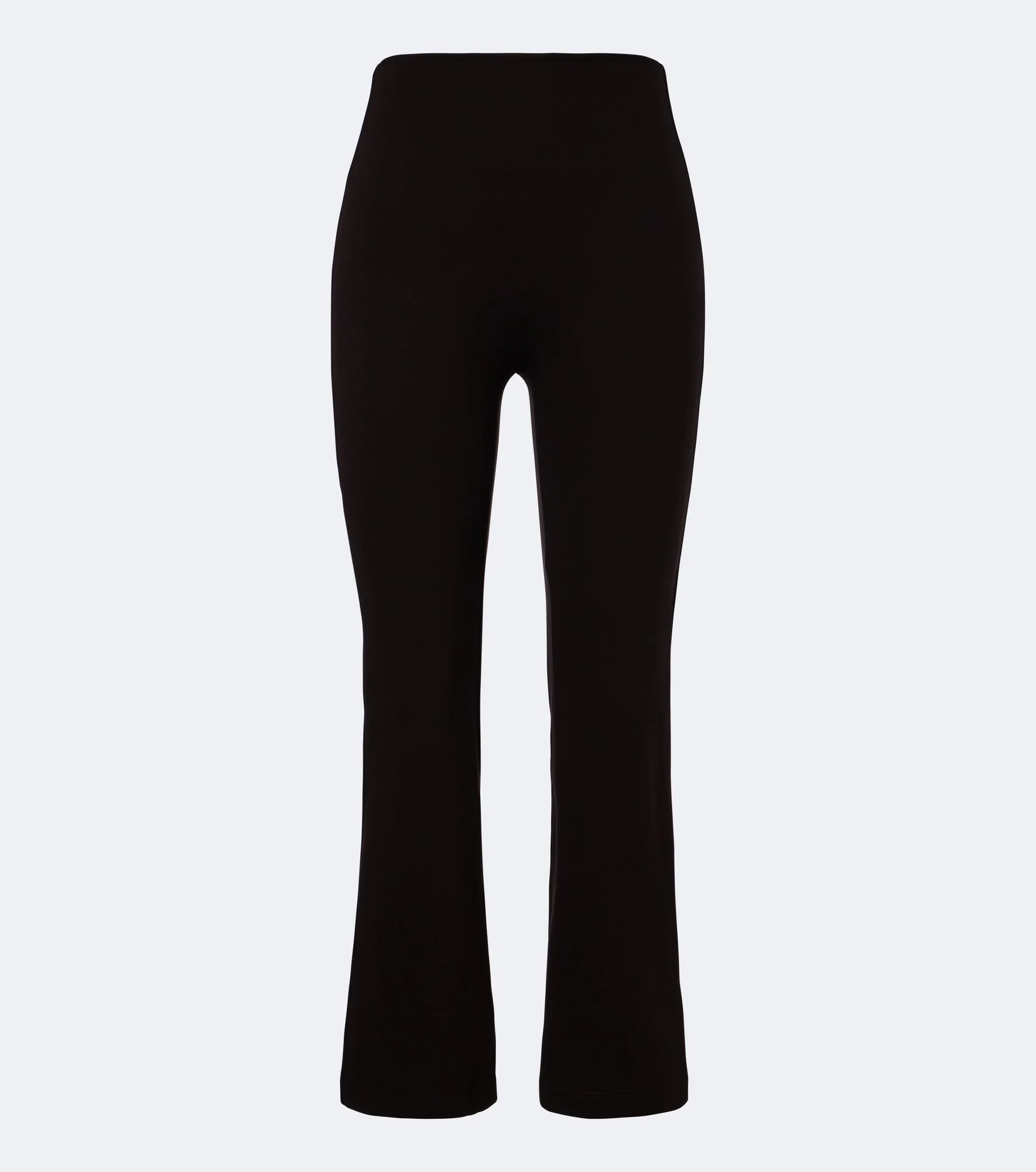 Rio flared pants - 1