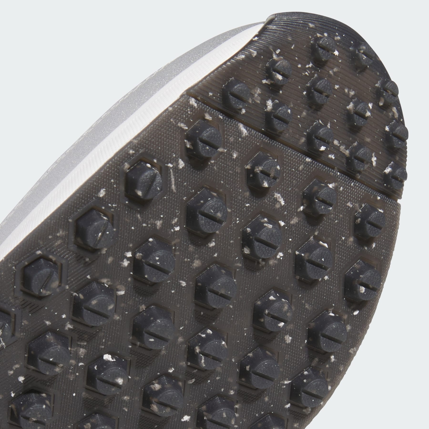 S2G 24 Spikeless Golf Shoes - 9