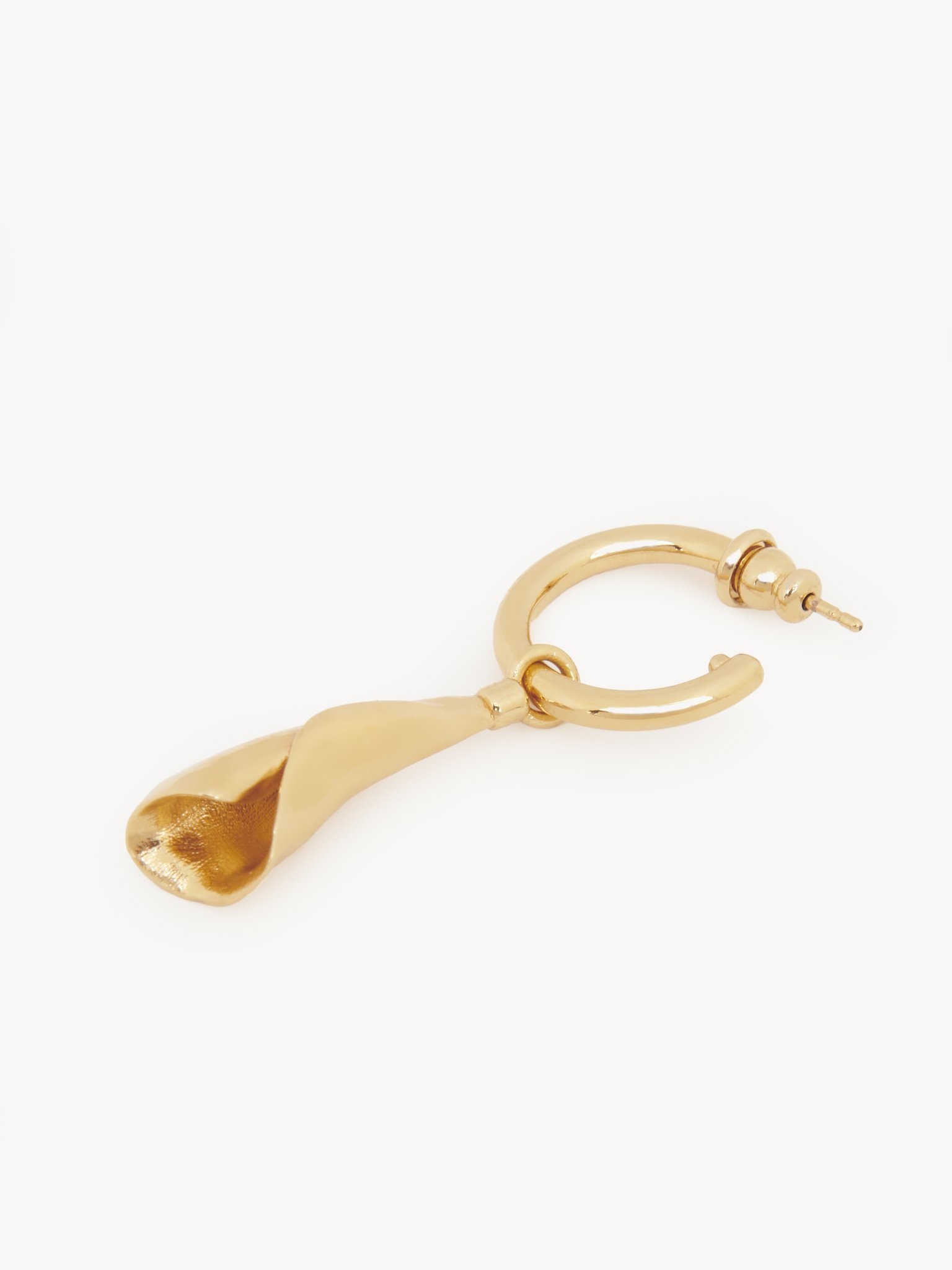 BLOOMA DROP EARRINGS - 3