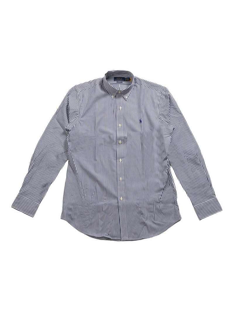 cotton shirt 1