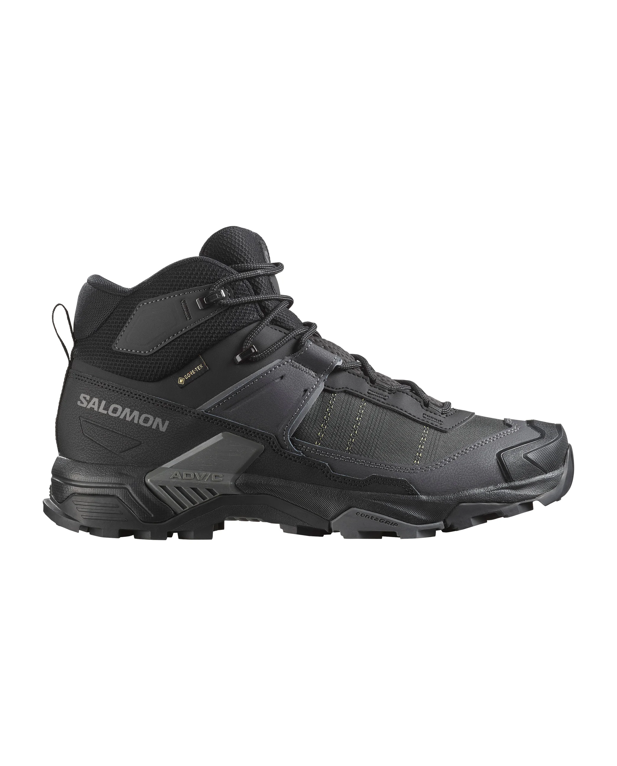 X ULTRA 5 MID GORE-TEX - 1
