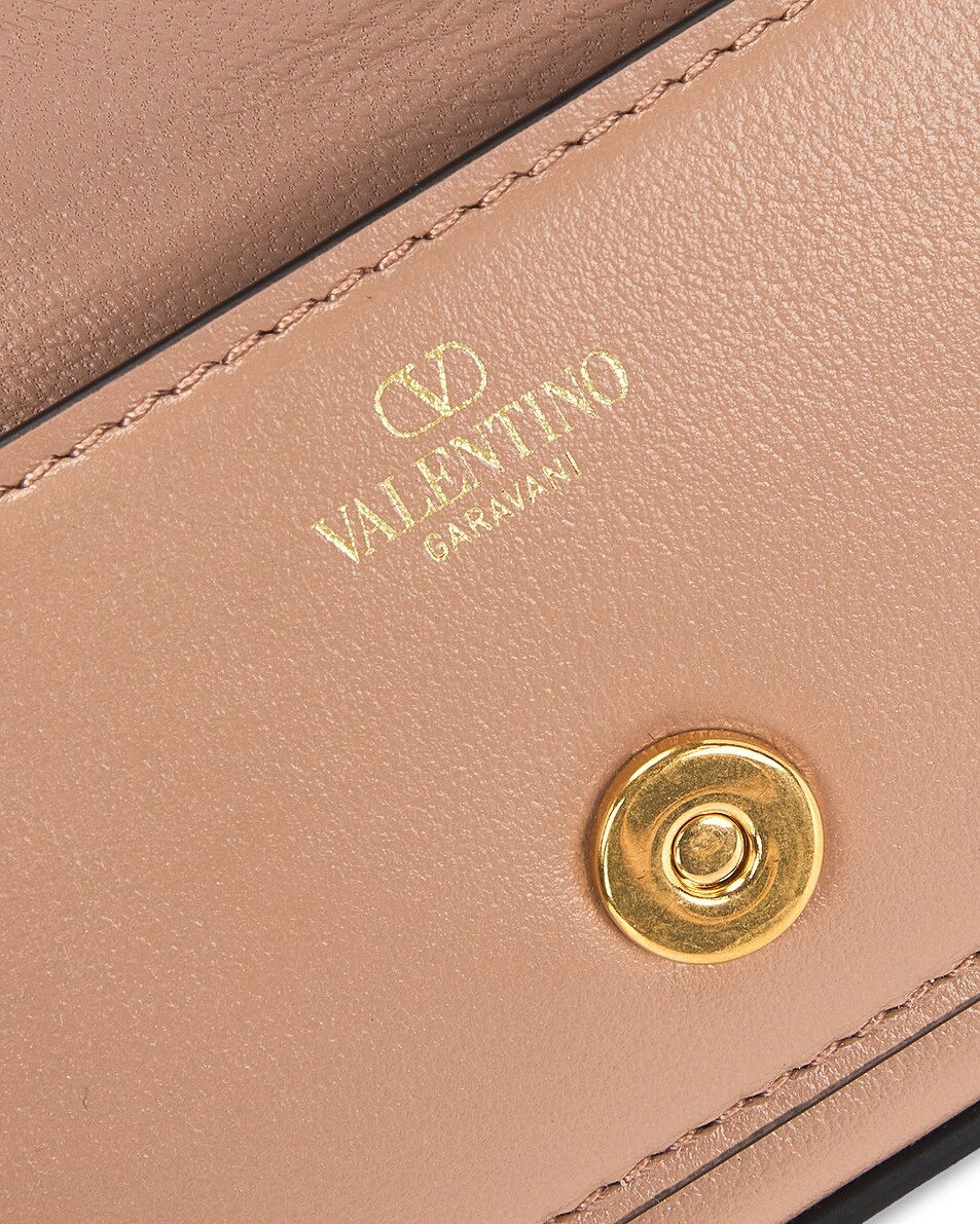 Loco Vanity Case - 6
