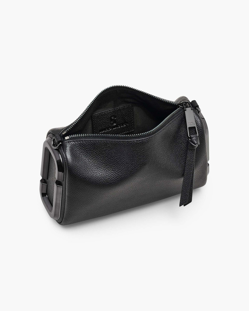 THE SNAPSHOT SHOULDER BAG DTM 4