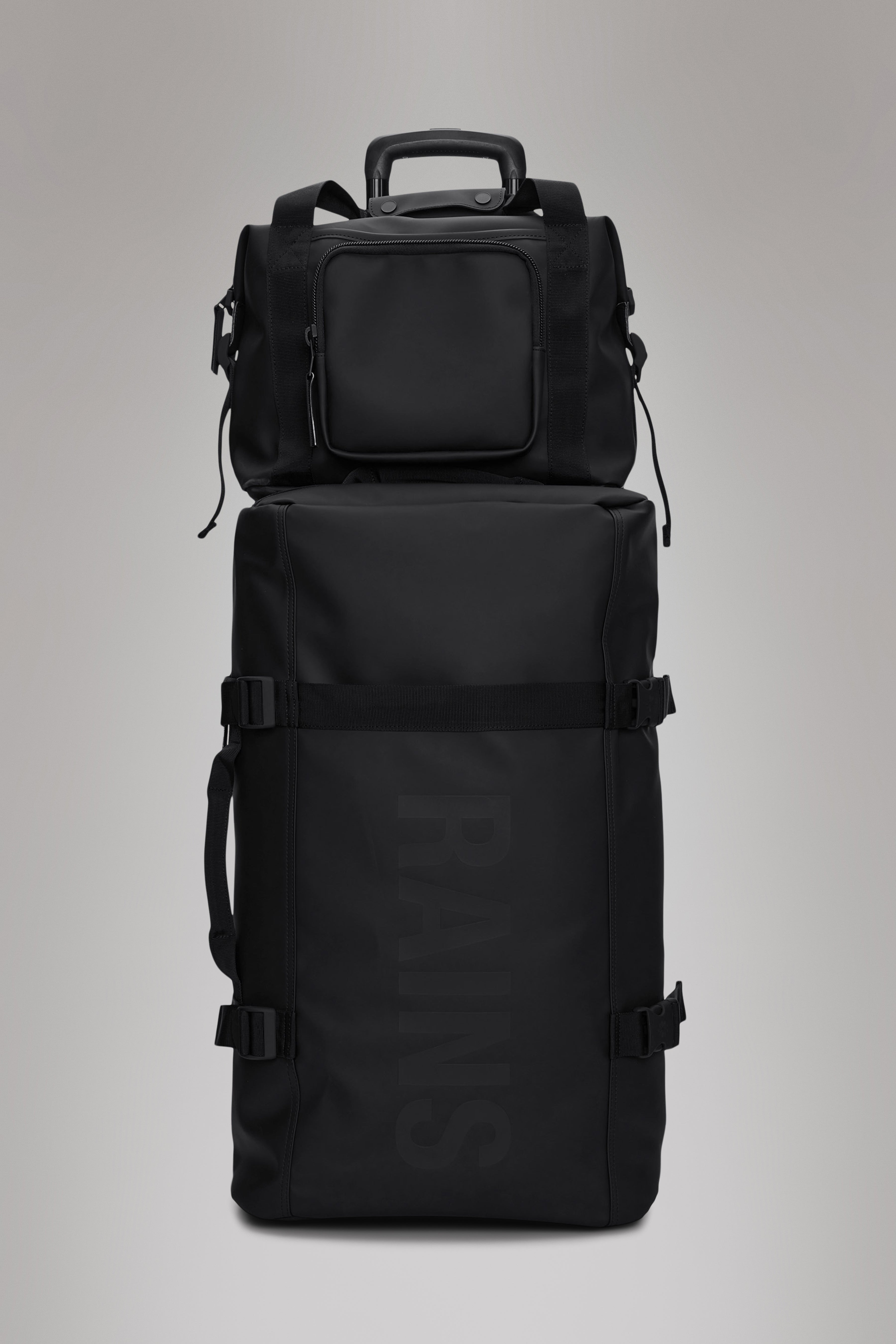 Texel Kit Bag - 6