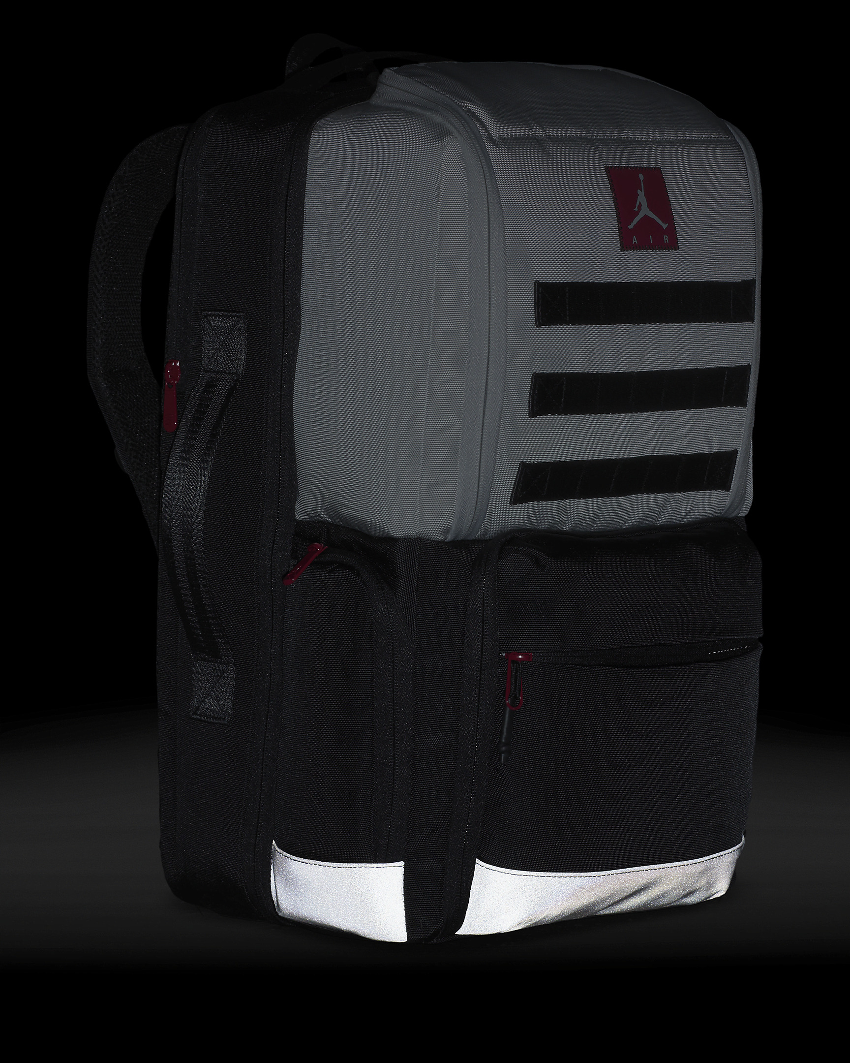 Jordan Collector's Backpack (31.5L) - 10