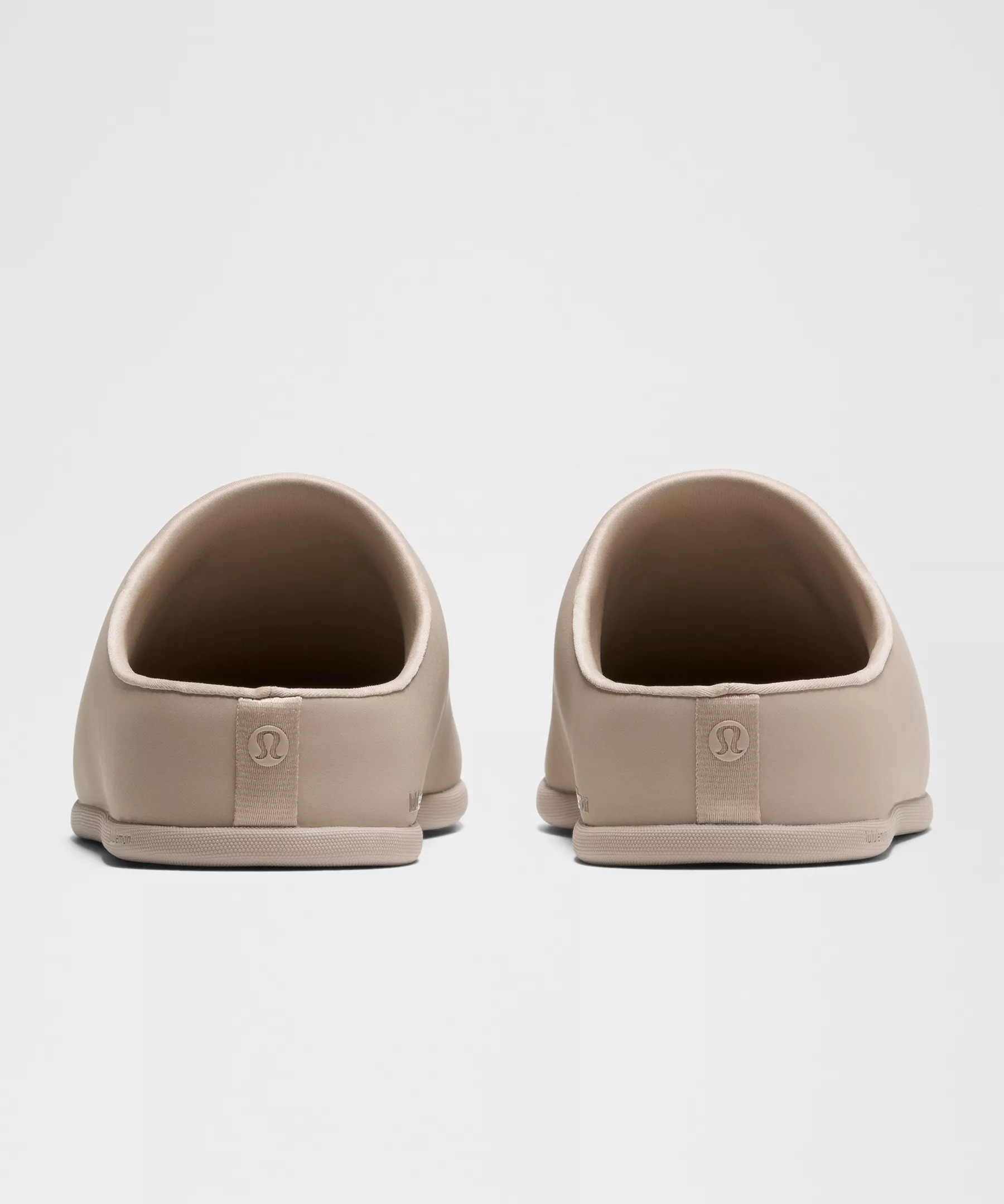Women's SwayDay Mule - 6