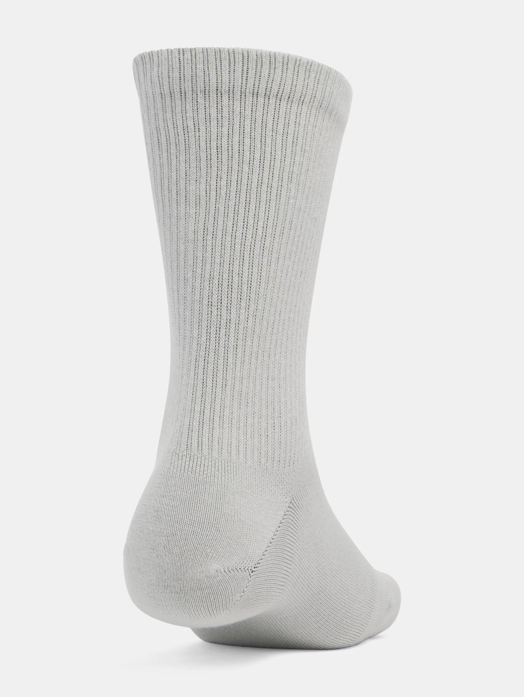 UA Sportstyle Cotton - 2