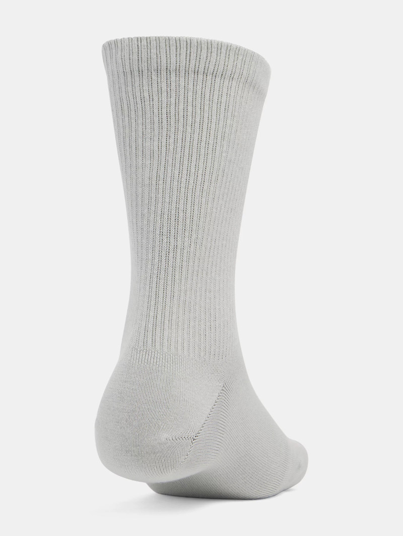 Under Armour UA Sportstyle Cotton outlook