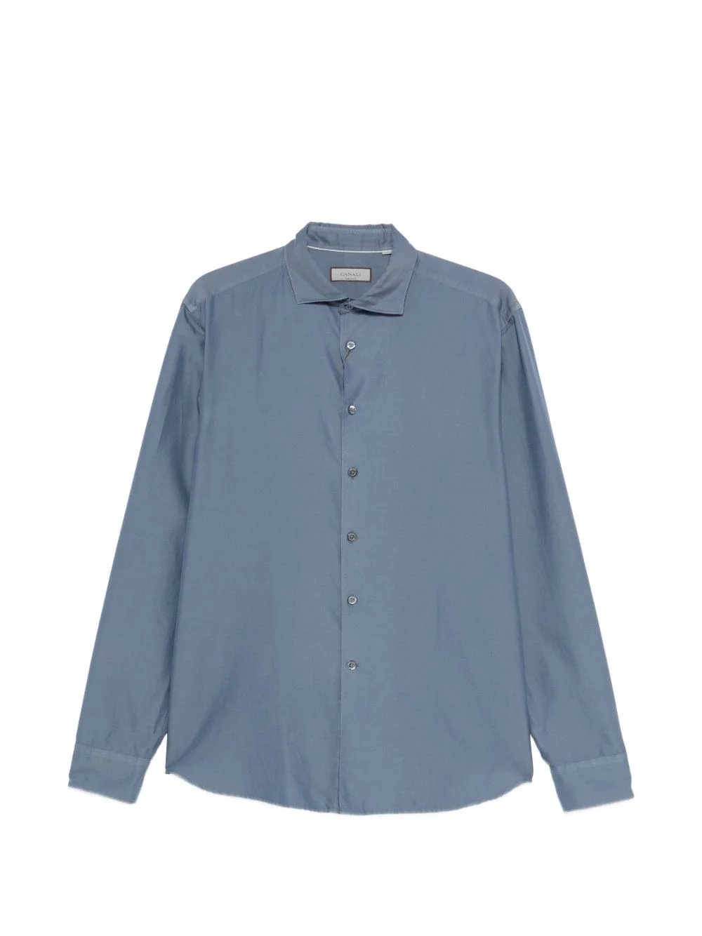 button shirt - 1