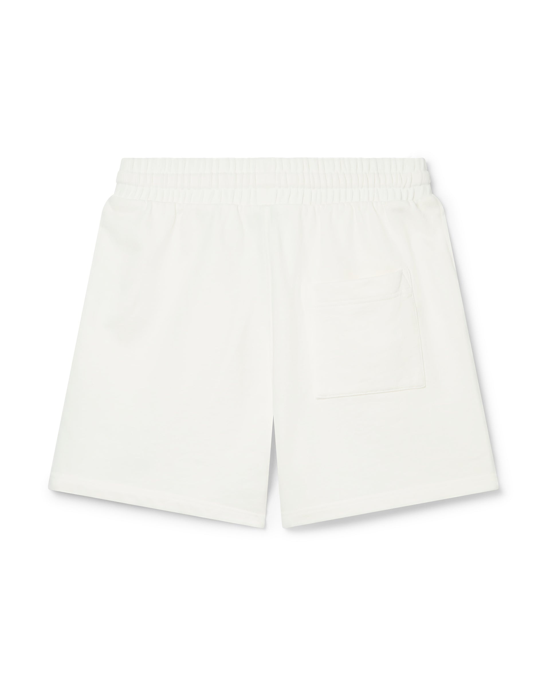 Tennis Club Icon Sweatshorts - 2