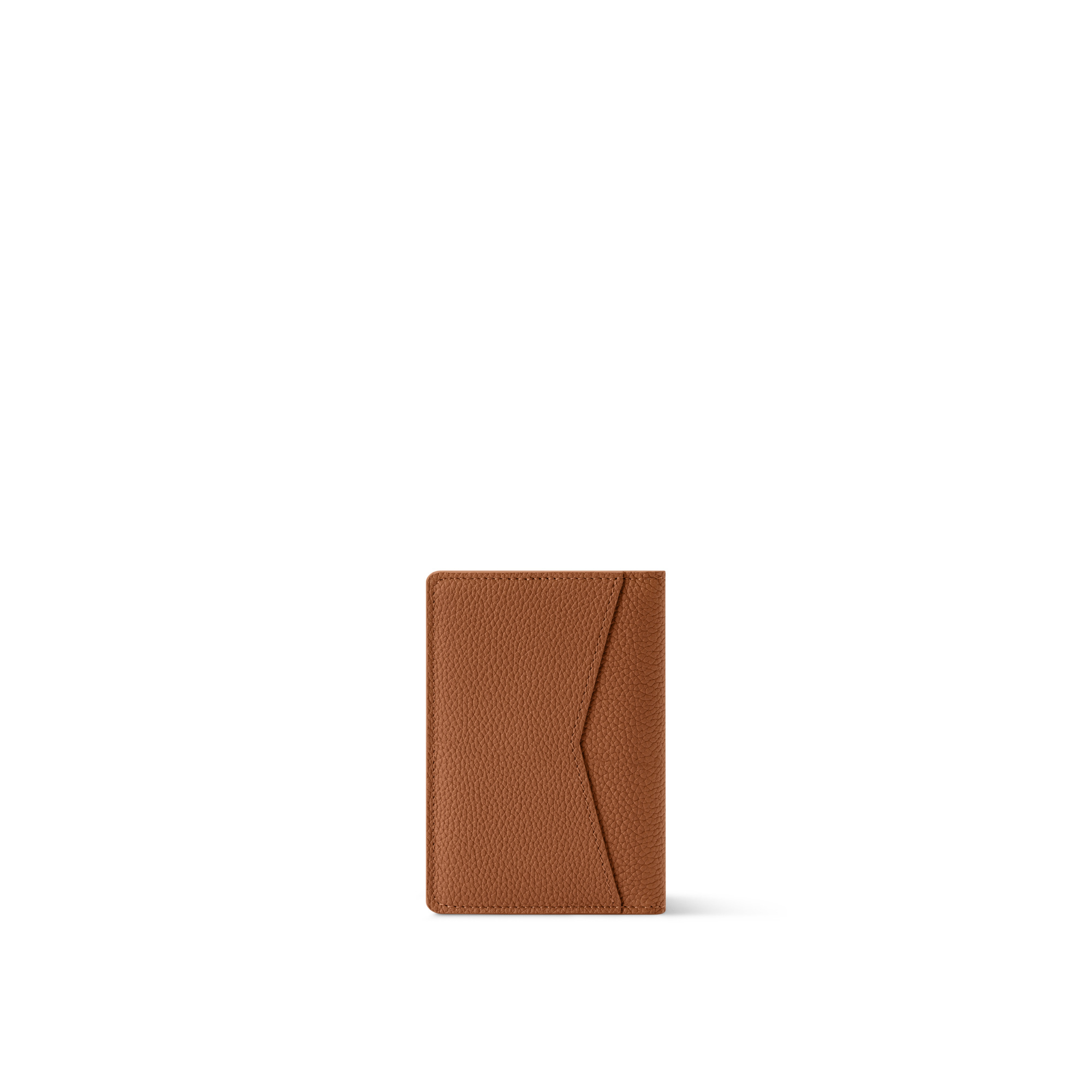 Pocket Organizer - 4