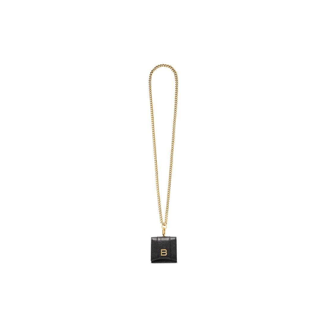 hourglass earpods holder 1