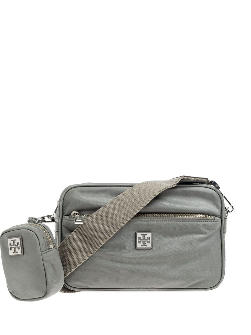 Virginia shoulder bag 1