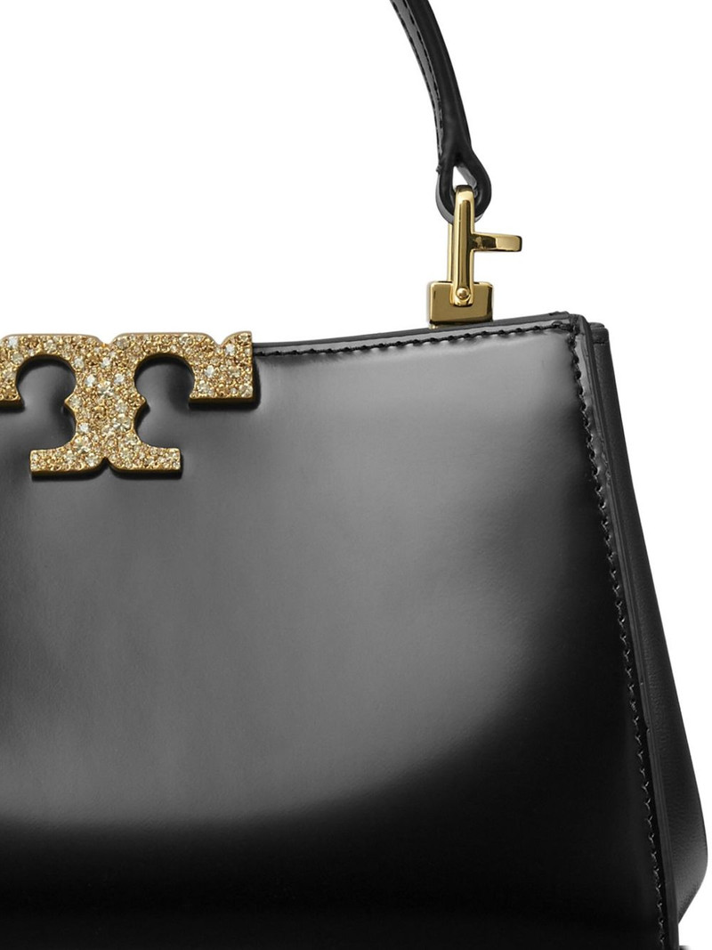 mini Eleanor tote bag 4