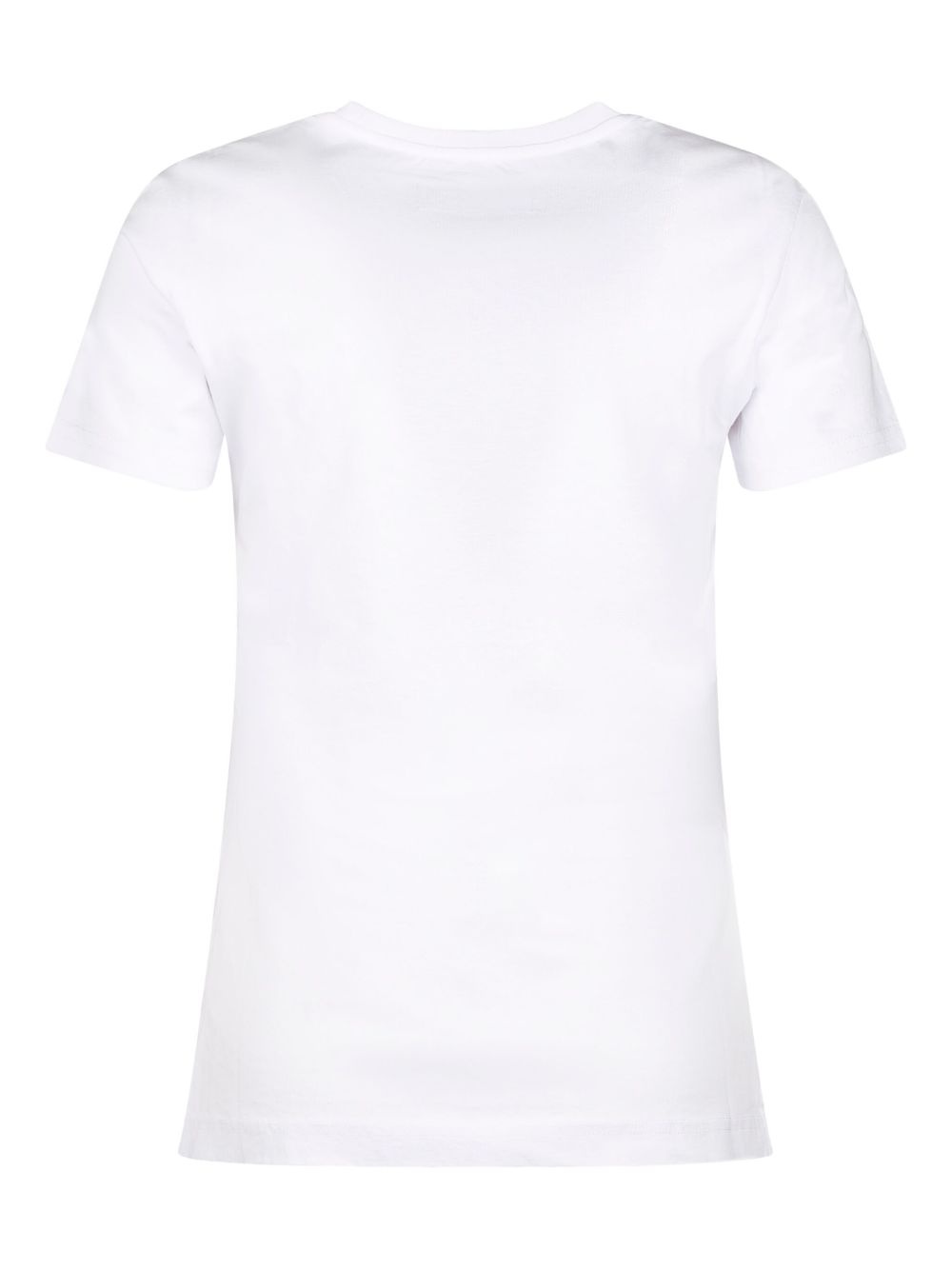 Chain Peru T-shirt - 2