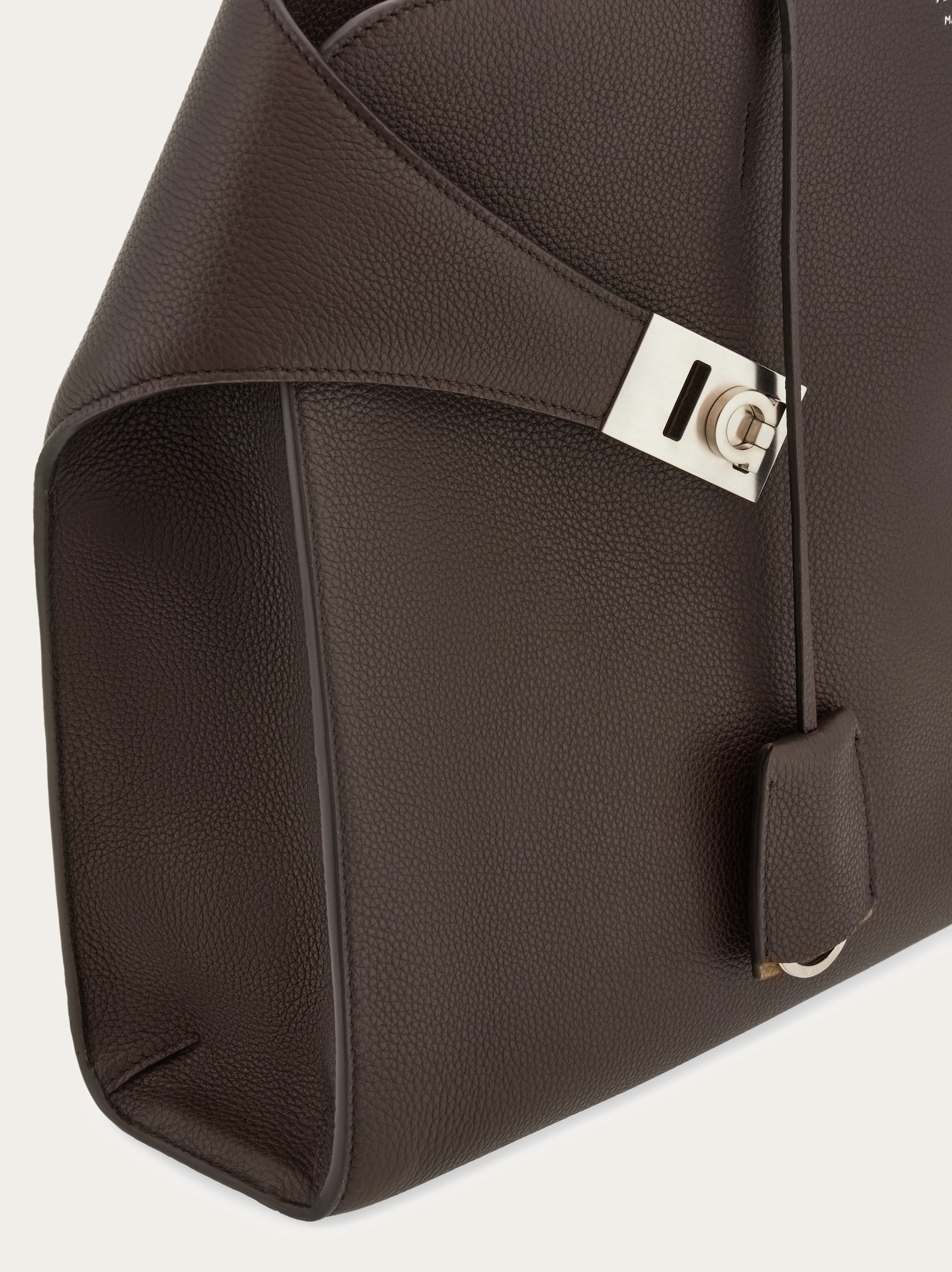 Hug briefcase - 8
