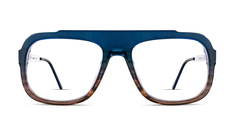 BOWERY OPTICAL 1