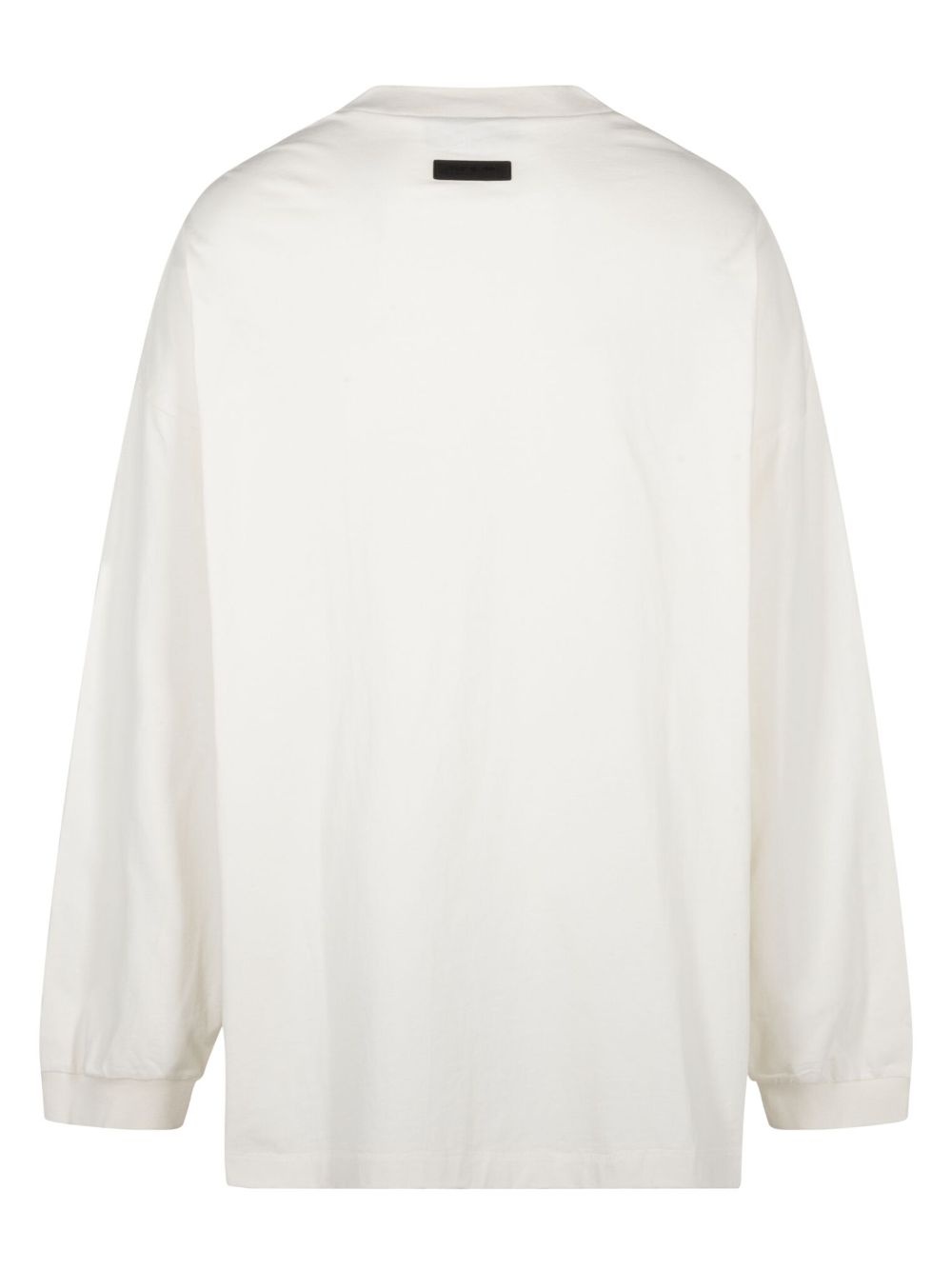 Essentials T-shirt - 2
