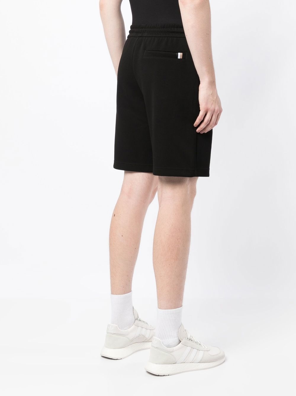 Lamson 94 track shorts - 4