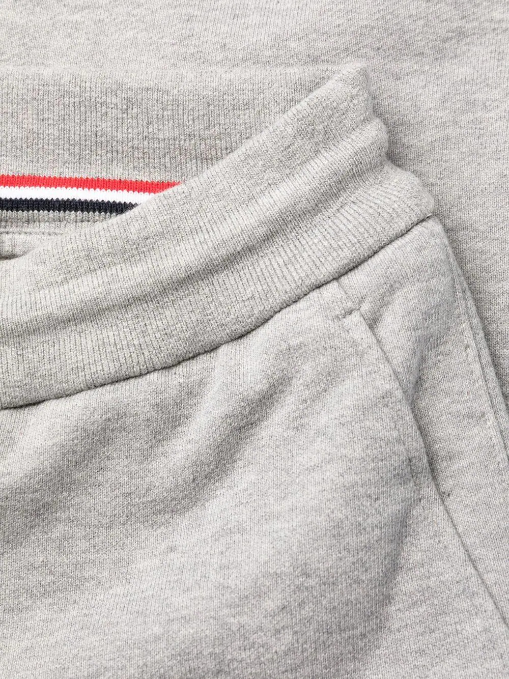 Classic Sweatpants - 6