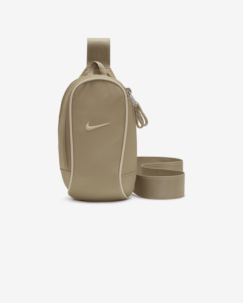 Nike Nike Sportswear Essentials Crossbody Bag (1L) outlook