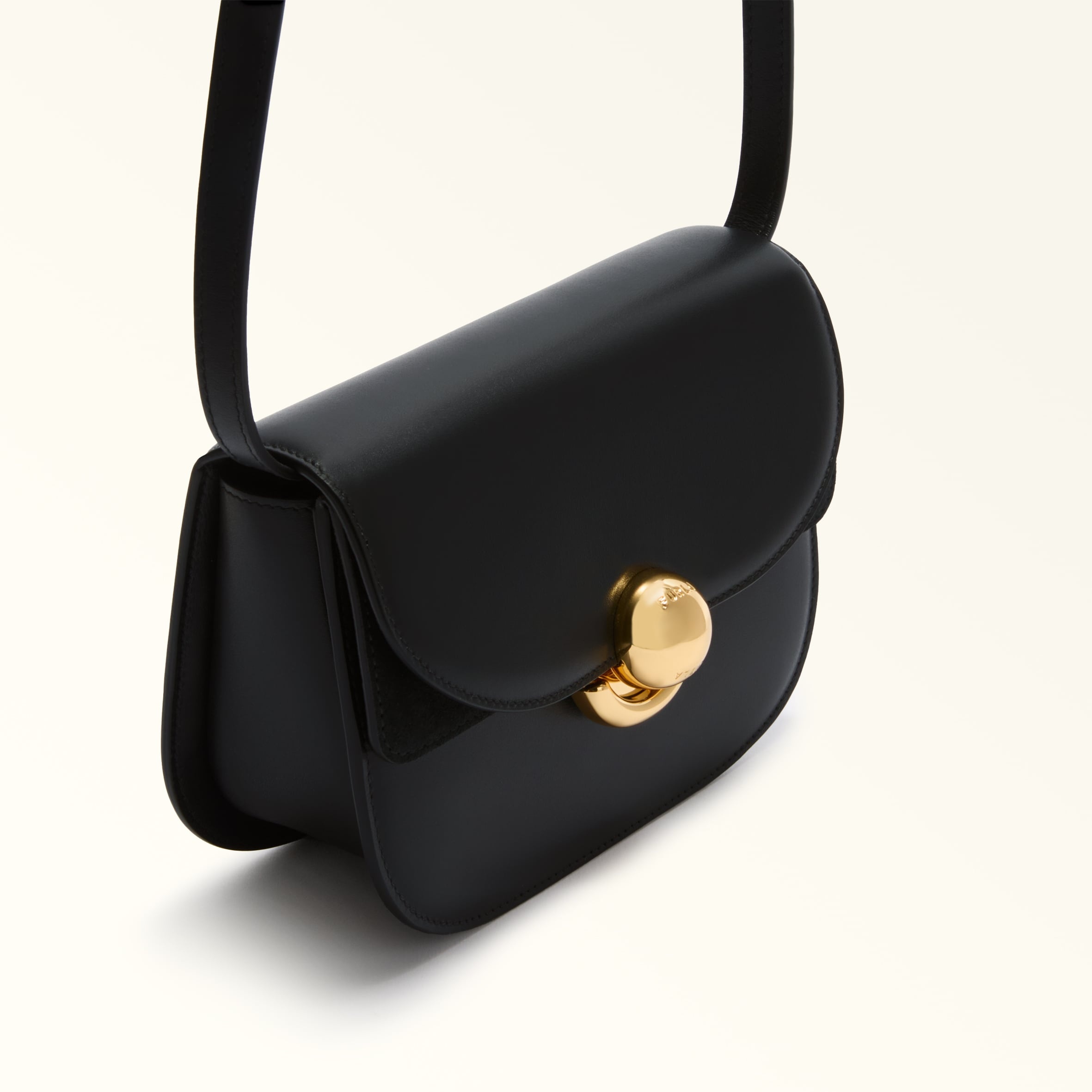 Furla Sfera - 5