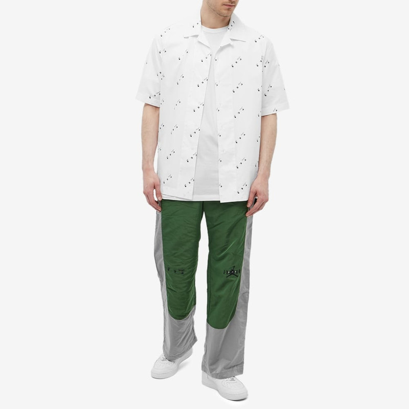 Jordan Air Jordan x Off-White Track Pant outlook