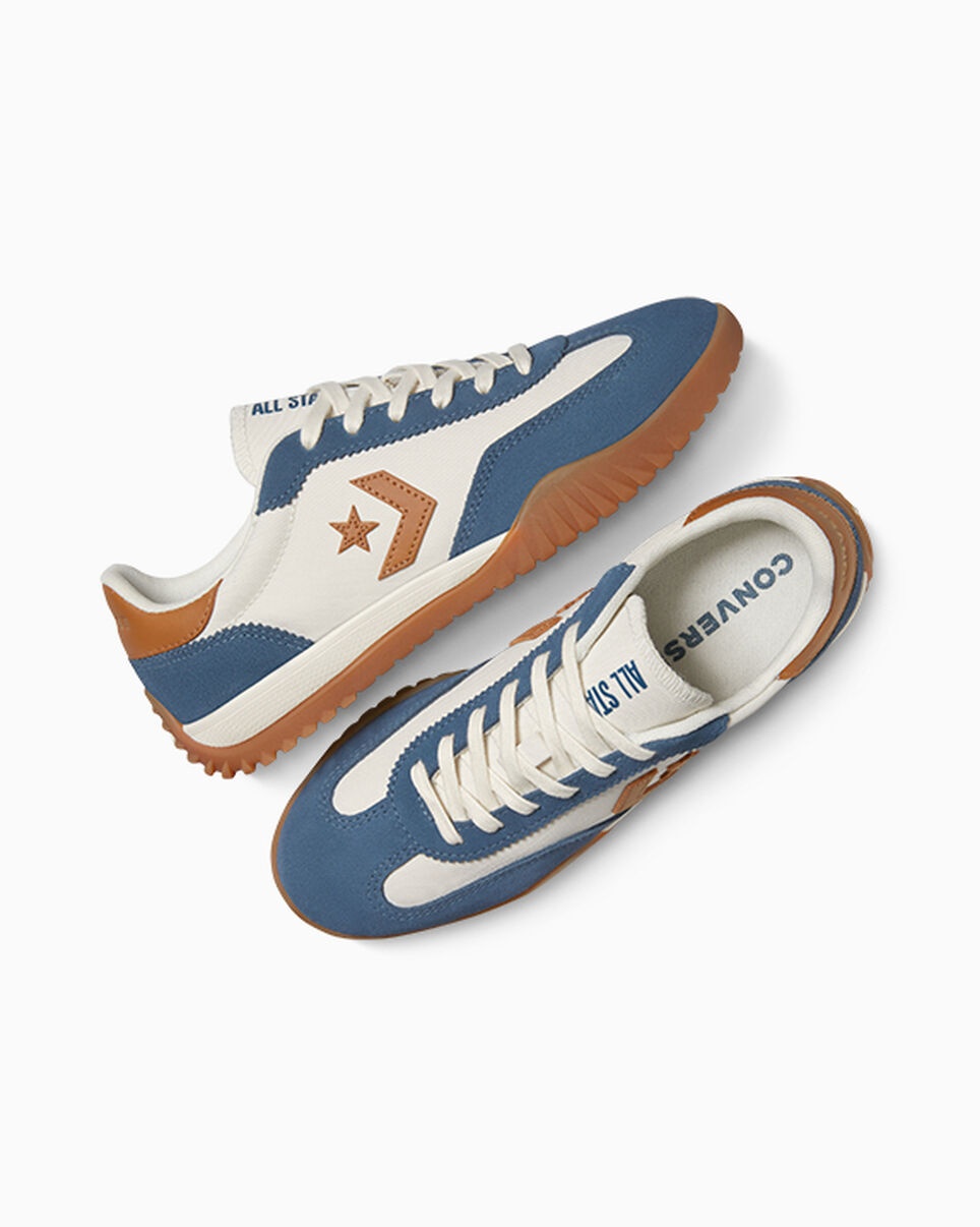 Run Star Trainer - 5
