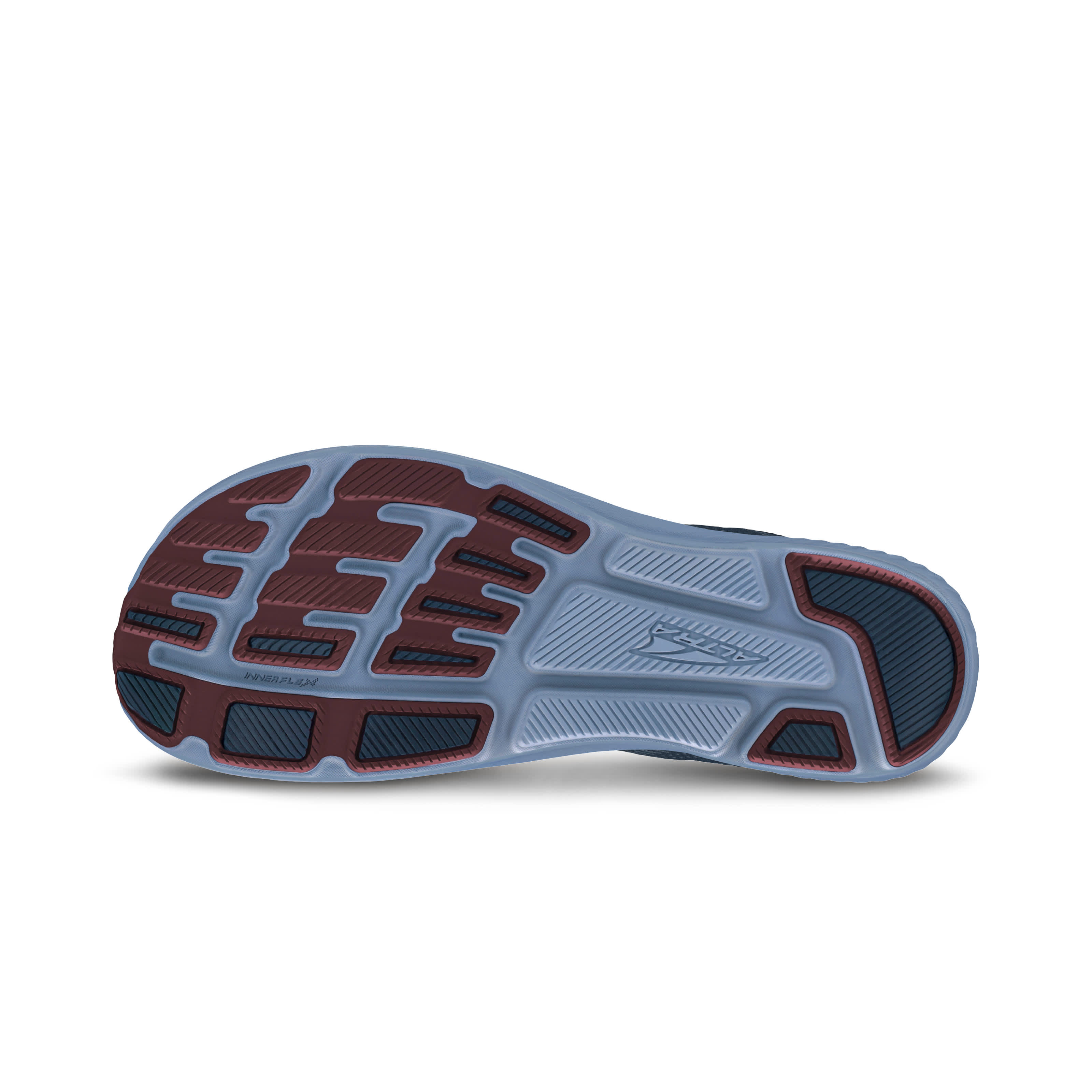 Women's Escalante 4 SW - 2