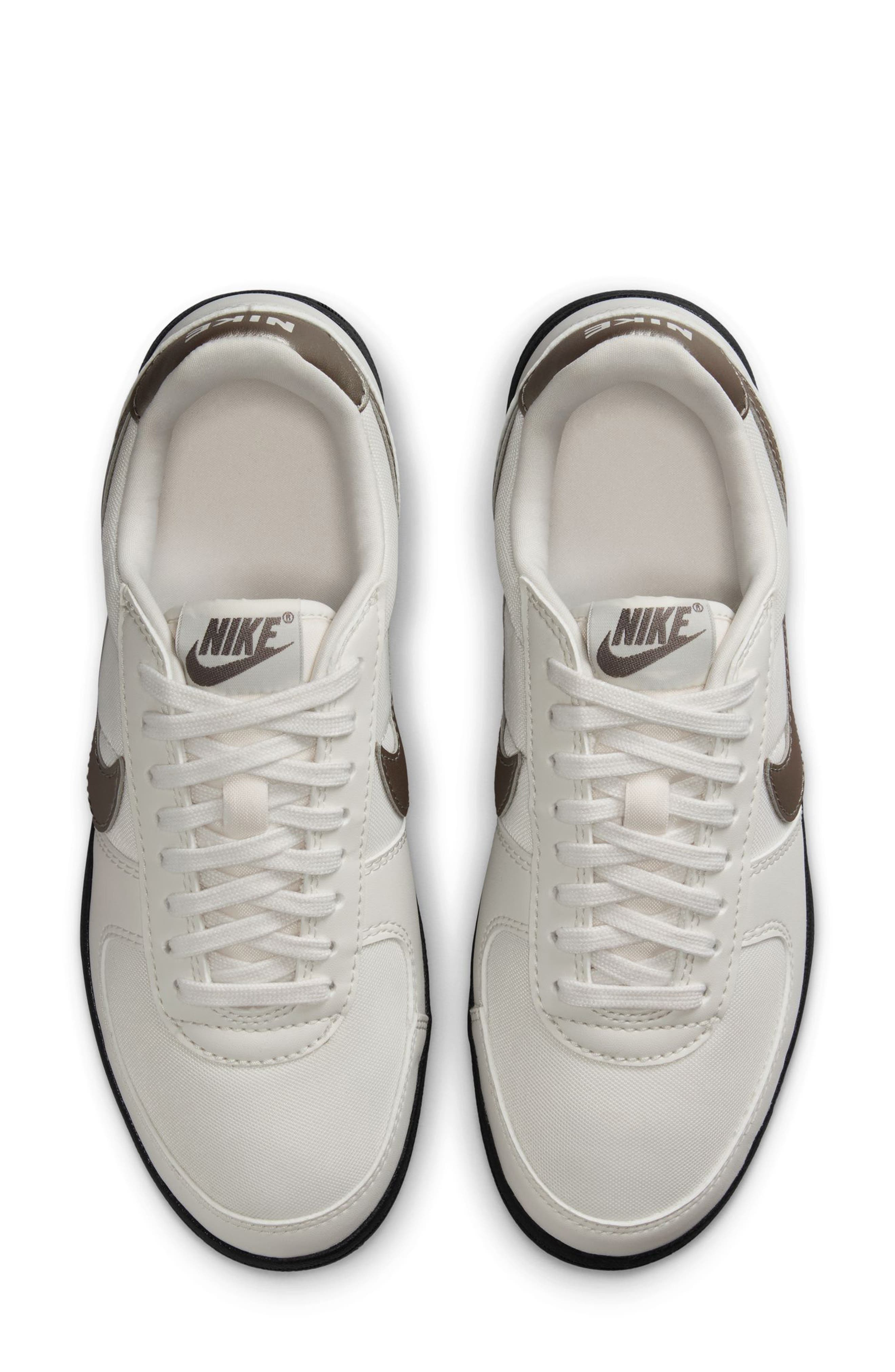 Nike Field General Sneaker in Phantom/Pewter/Black at Nordstrom - 3