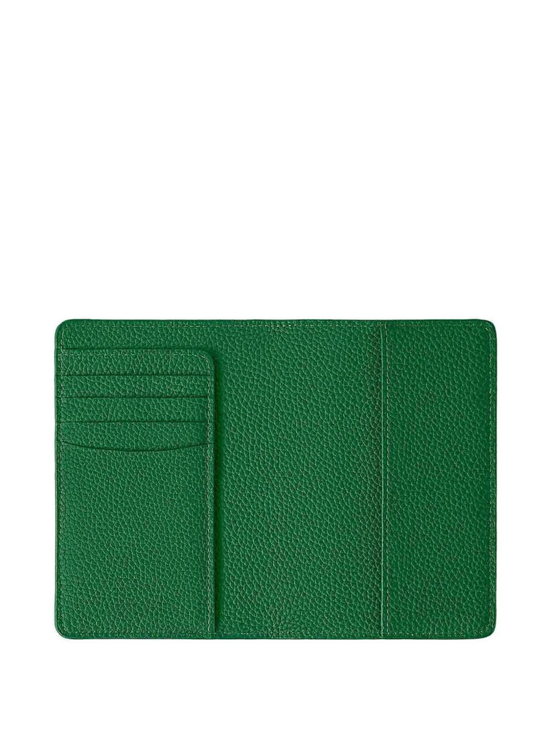 leather passport holder 4