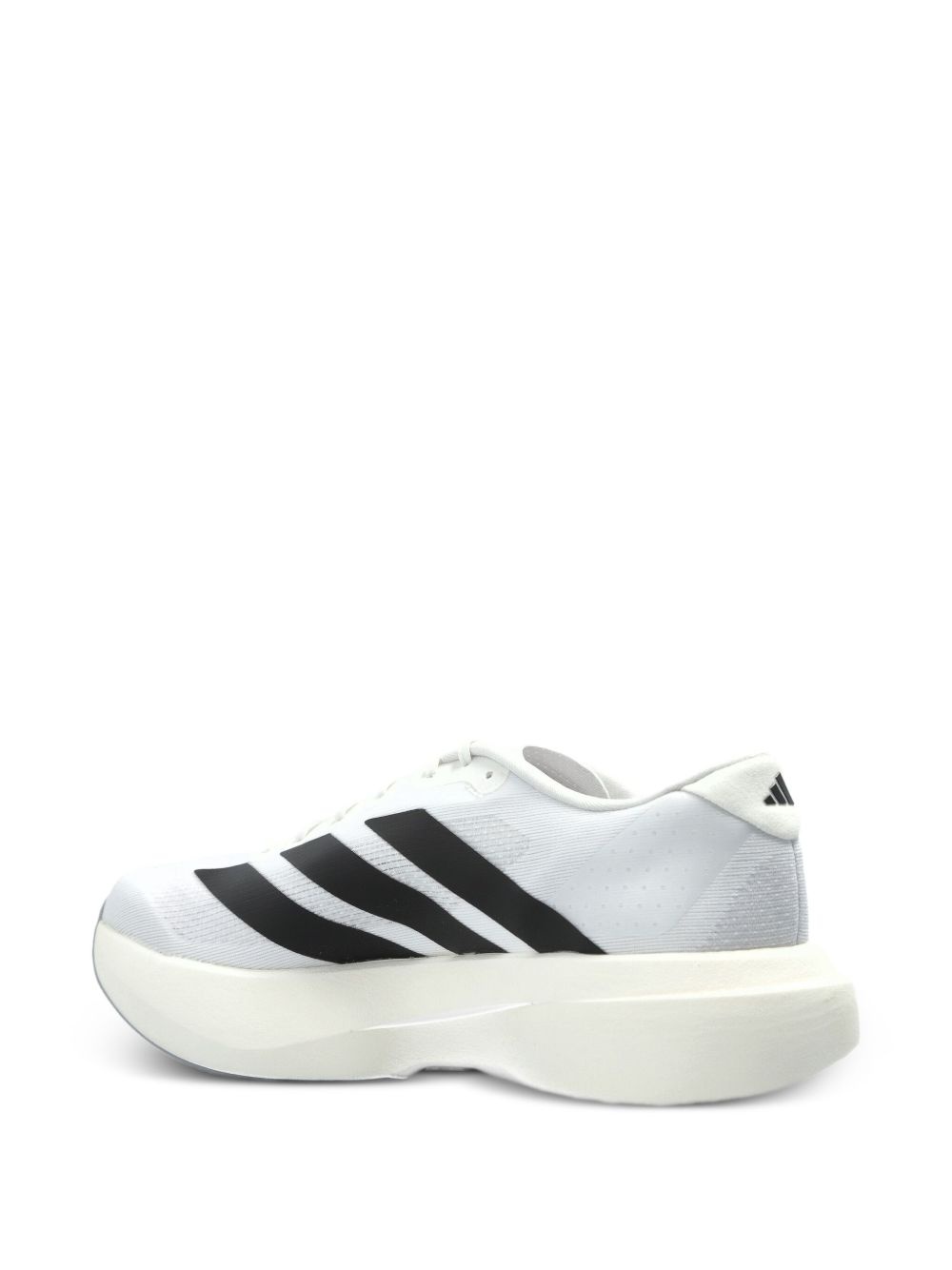 Adizero EVO SL sneakers - 3