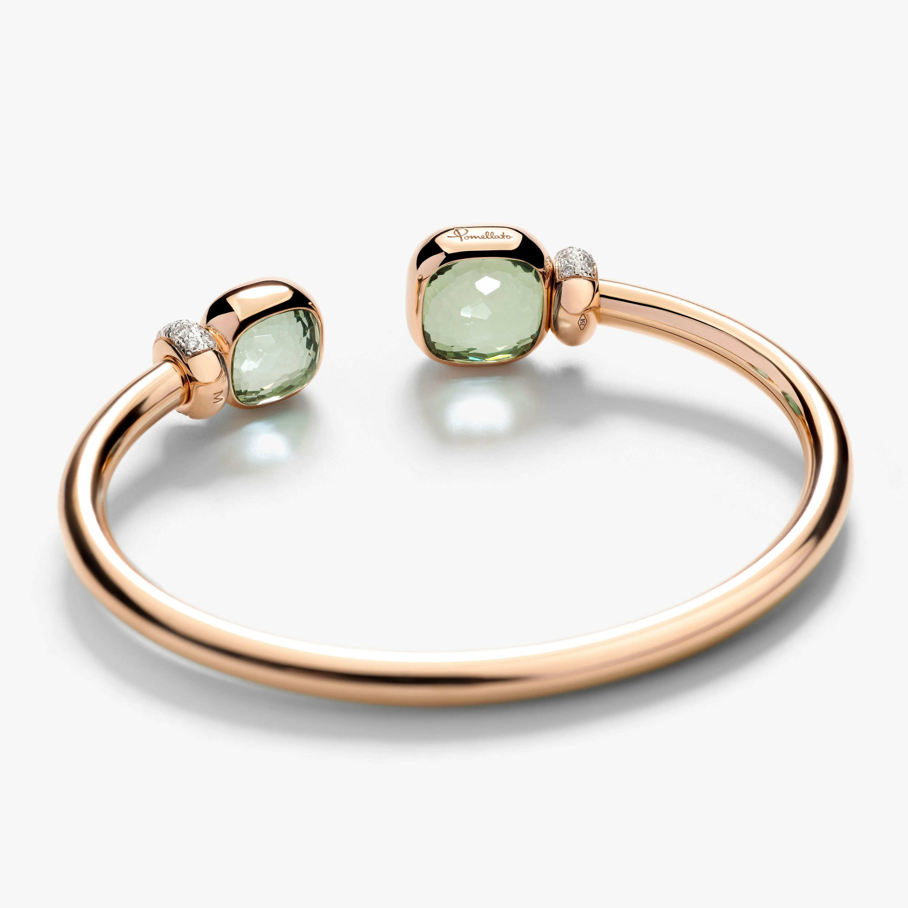 Nudo Bracelet - 3
