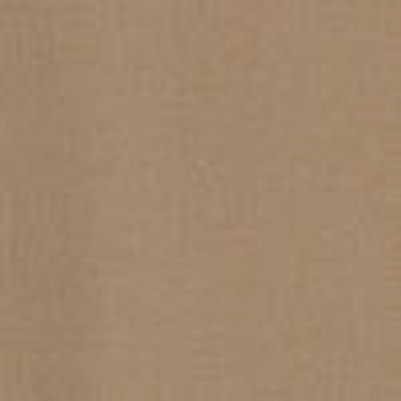 Dester Coat 8