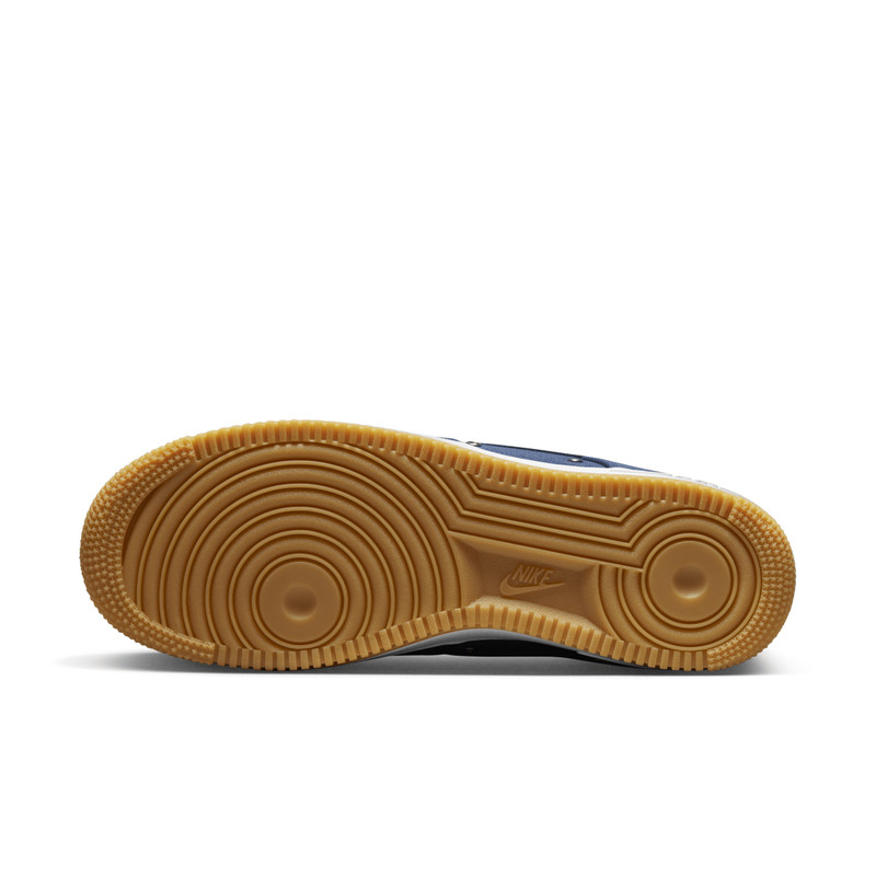Nike Air Force 1 Low "Los Angeles" sneakers outlook