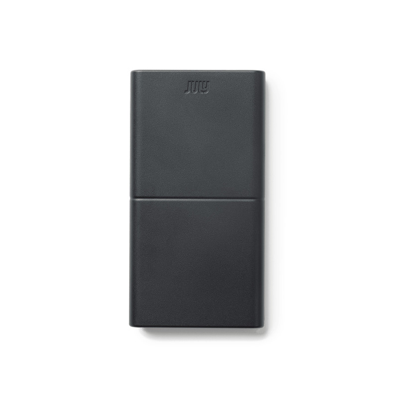 Power Bank 1