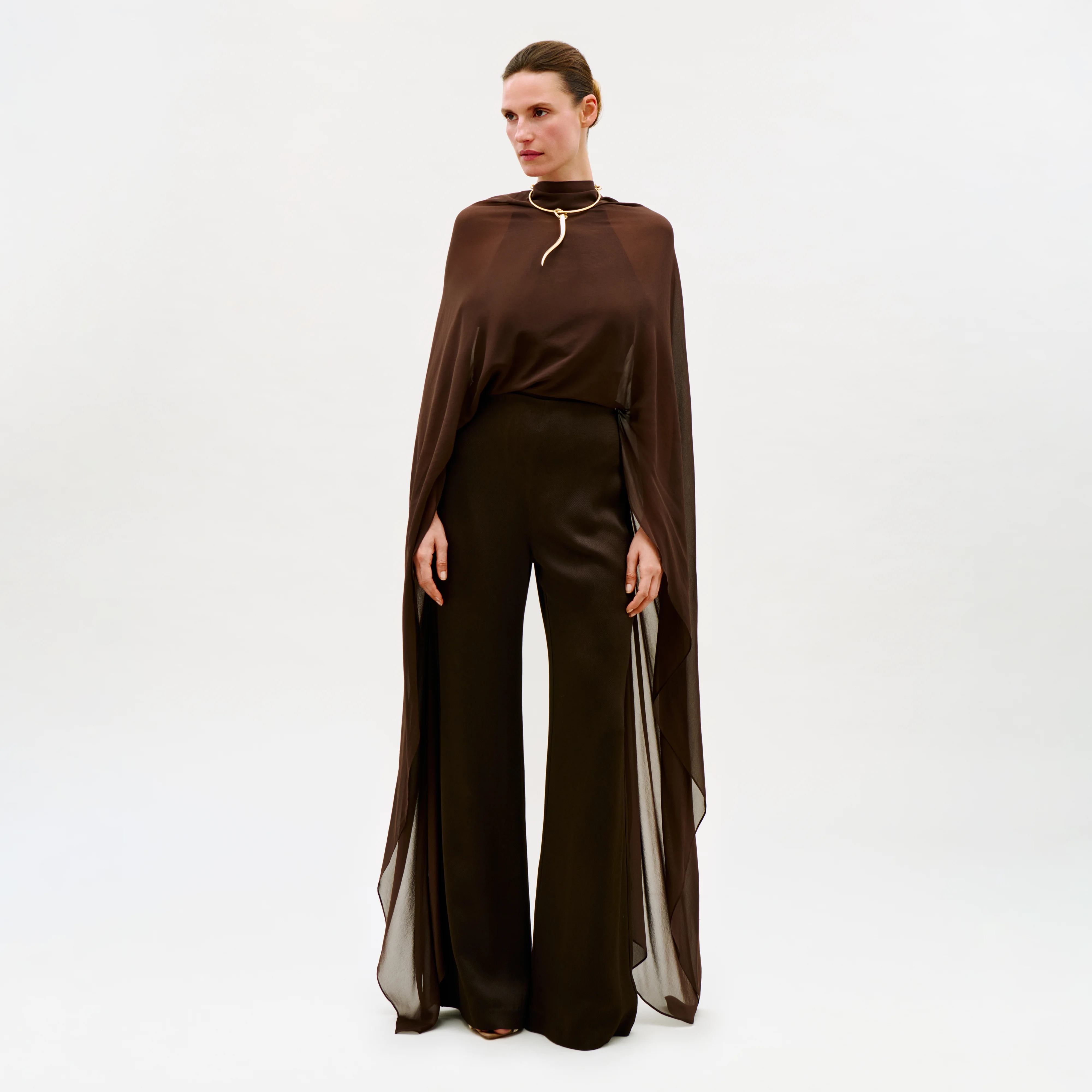 Ligia Jumpsuit - 1