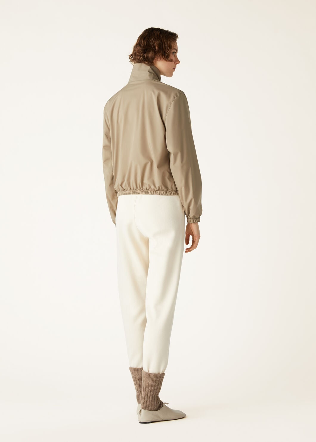 Windmate® Bomber - 5