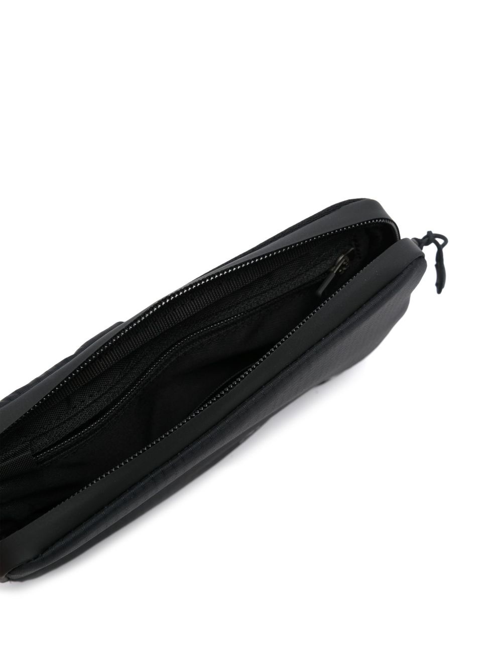 ACS Essential wallet - 3