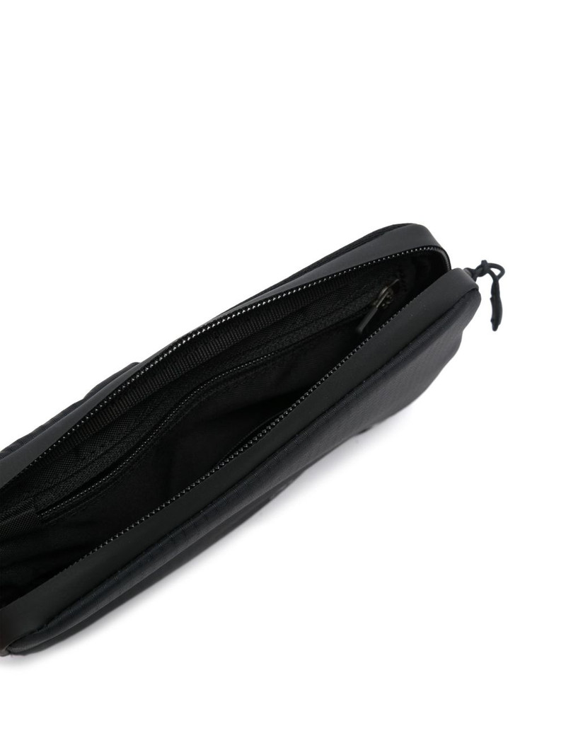ACS Essential wallet 3