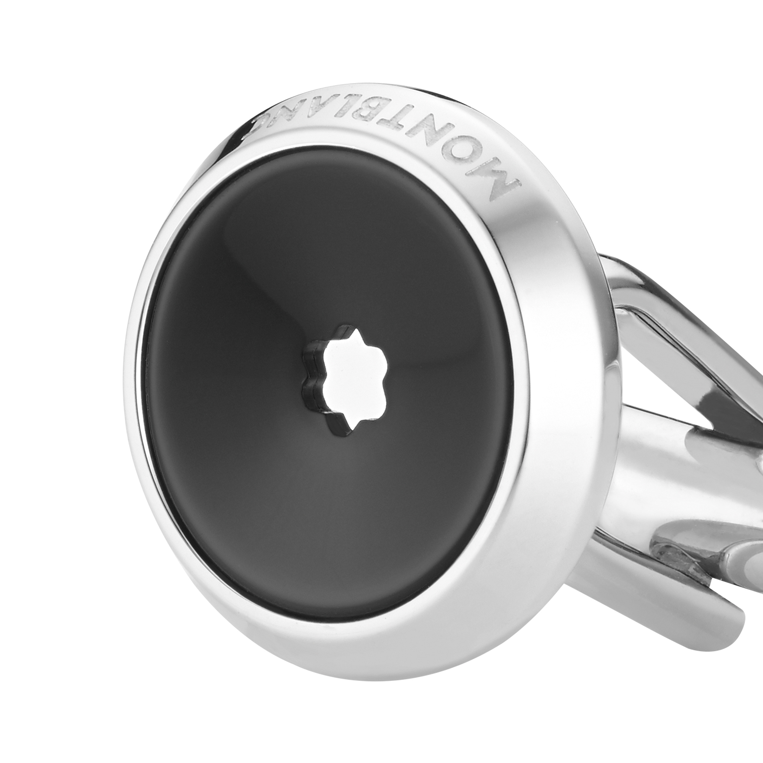 Star cufflinks - 4